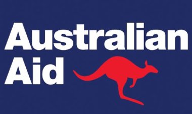 Governo da Austrália abre edital para projetos de até R$ 140 mil