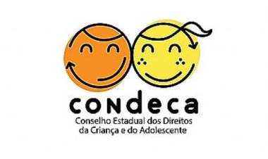 Prazo para inscrever projetos no Condeca/SP termina na próxima terça-feira