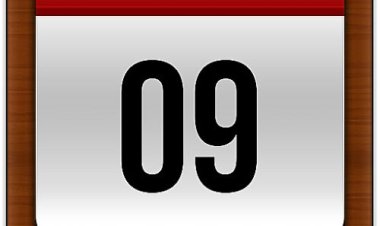 FEAPAES-SP informa expediente para quinta-feira (09)