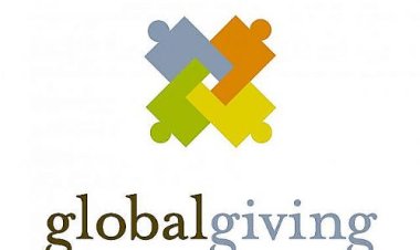 Global Giving recebe inscrições para edição 2015 do seu desafio global