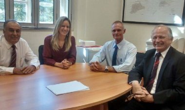 Após pedido da FEAPAES-SP, Secretaria da Educação aumenta porcentagem para despesas administrativas