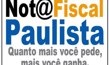 FEAPAES-SP reivindica liberação de créditos da Nota Fiscal Paulista para entidades