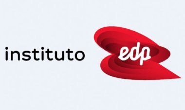 Instituto EDP seleciona projetos aprovados em Leis de Incentivo