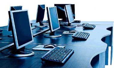 APAE de Valinhos inaugurará sala de Tecnologia da Informação amanhã