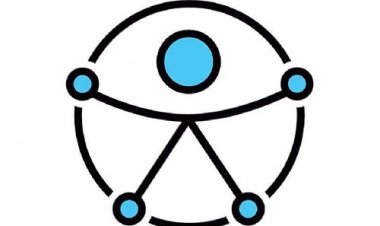 ONU cria novo símbolo para acessibilidade