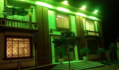 Setembro Verde será lançado amanhã