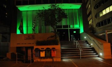 Campanha Setembro Verde é lançada oficialmente em São Paulo