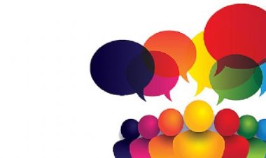 Consulta pública sobre pessoas com deficiência intelectual vai até 30 de setembro; Participe