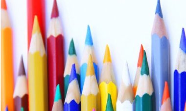 APAEs terão aditamento do convênio com a Educação