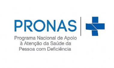 Prorrogação do PRONON e PRONAS-PCD é aprovada no Senado
