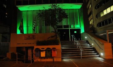 Setembro marca a luta das pessoas com deficiência