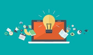 Escola Aberta do Terceiro Setor inscreve para cursos