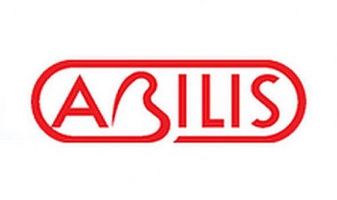 Fundação Abilis financia projetos de apoio a pessoas com deficiência