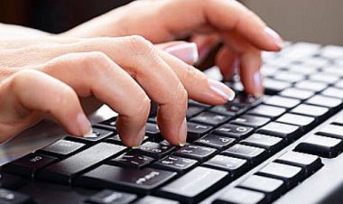 Fundo Nacional para a Criança e o Adolescente seleciona projetos