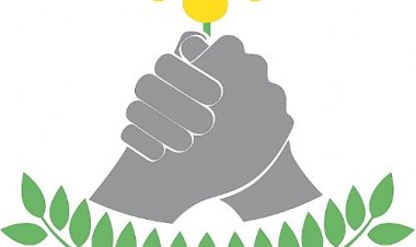 Fórum sobre autodefensoria