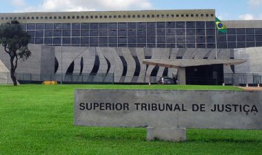 STJ contrata 11 pessoas com Síndrome de Down