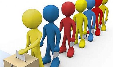 Eleições para Conselhos Tutelares serão unificadas no Brasil