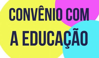 FEAPAES-SP disponibiliza slides sobre aditamento de Convênio 2016