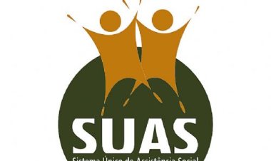 Conferência Estadual de Assistência Social será na próxima semana