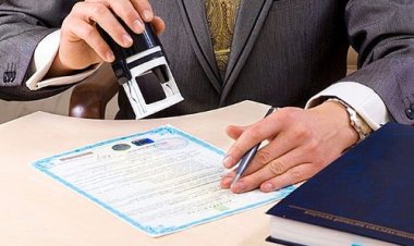 PARCERIAS COM CARTÓRIOS