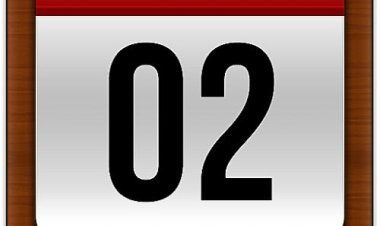 FEAPAES-SP INFORMA EXPEDIENTE PARA SEGUNDA-FEIRA (02)