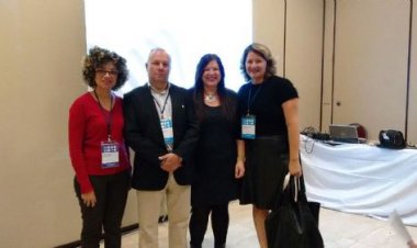 FEAPAES-SP participa do I Balanço Geral do Programa de Atendimento à Pessoa com Deficiência