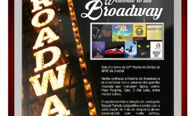 15ª Mostra de Dança da APAE de Jundiaí reunirá mais de 50 alunos