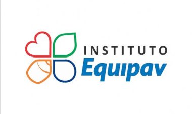 Instituto Equipav seleciona projetos por meio da Lei de Incentivo ao Esporte