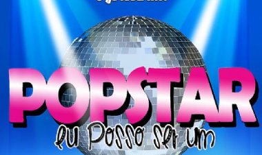 APAE de Mongaguá realiza 5° Espetáculo de Dança e Teatro neste sábado