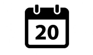 FEAPAES-SP informa expediente para sexta-feira (20)