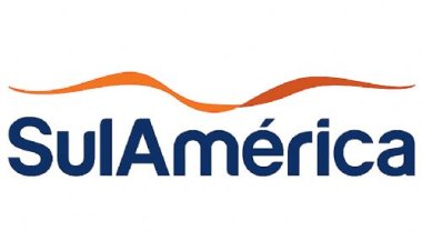 SulAmérica recebe inscrições de projetos sociais