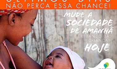 Inscrições abertas para programa de liderança executiva