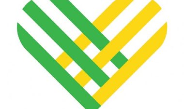 Dia de Doar acontece nesta terça-feira