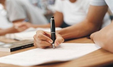 Convênio - Secretaria da Educação