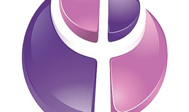 Conselho Regional de Psicologia convida para seminário na quinta-feira (10)