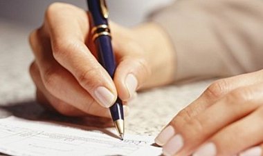 Presidente Dilma sanciona e Lei 13.019 entra em vigor nessa terça-feira (15)