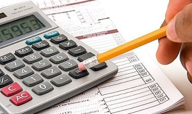 FEAPAES-SP oferece 5% de desconto para pagamento da anuidade até 25 de janeiro