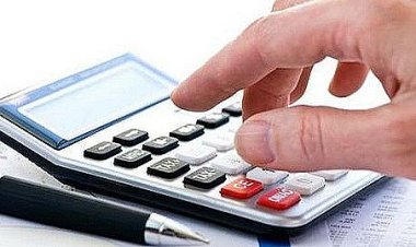 FEAPAES-SP oferece 5% de desconto para pagamento da anuidade até 25 de janeiro