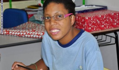 Lei Brasileira da Inclusão entra em vigor