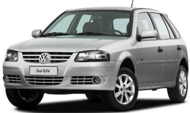 FEAPAES-SP divulga procedimento para isenção de IPVA pelas APAES