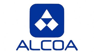 Alcoa está com inscrições abertas para Programa de Apoio a Projetos Locais