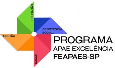 APAE EXCELÊNCIA: EM BUSCA DA MELHORIA CONTÍNUA, FEAPAES-SP APRIMORA INSTRUMENTO DA QUALIDADE