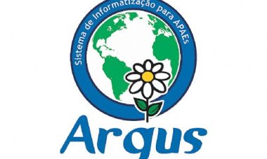APAES podem instalar Argus com um ano de carência