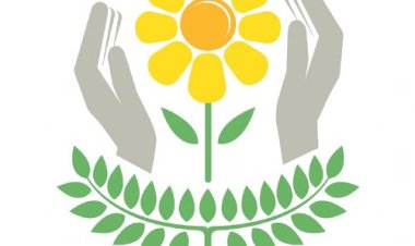 Lei 13.204 revoga Utilidade Pública Federal