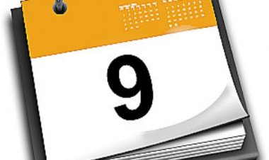 FEAPAES-SP informa expediente para o Carnaval