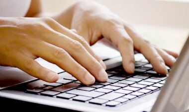 Fórum Paulista de Entidades convida para evento