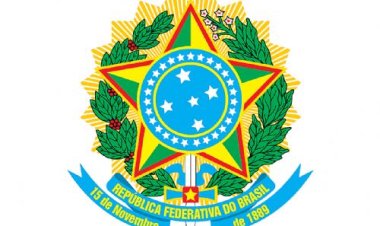 Lei que regula a concessão da Utilidade Pública Federal é revogada