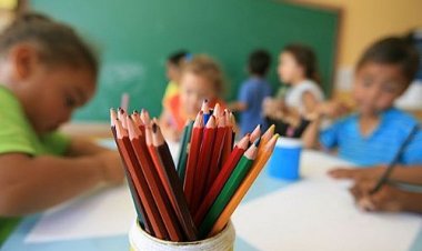 Alckmin promulga lei que proíbe valores adicionais para alunos com deficiência