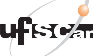 UFSCar está com inscrições abertas para pós-graduação em Análise do Comportamento aplicada ao Autism