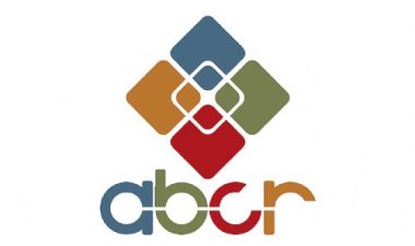 ABCR publica casos de sucesso na área de captação de recursos; inspire-se